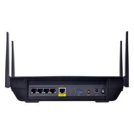 Router Linksys Router Linksys