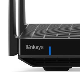 Router Linksys Router Linksys