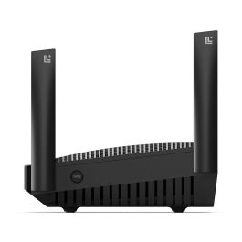 Router Linksys Router Linksys