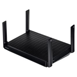 Router Linksys Router Linksys