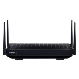 Router Linksys Router Linksys