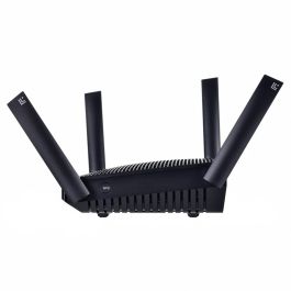 Router Linksys Router Linksys