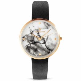 Reloj Mujer Temptation TEA-2019-03 (Ø 36 mm) Precio: 11.94999993. SKU: S7222085