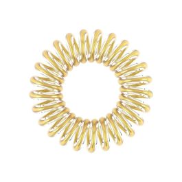 Invisibobble Original Time To Shine You'Re Golden