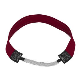 Coletero Invisibobble Multiband Red-Y To Rumble Invisibobble Coletero Invisibobble Multiband Red-Y To Rumble Invisibobble