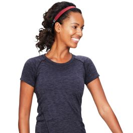 Coletero Invisibobble Multiband Red-Y To Rumble Invisibobble Coletero Invisibobble Multiband Red-Y To Rumble Invisibobble