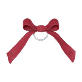 Coletero Invisibobble Rojo Precio: 12.68999963. SKU: S8302934