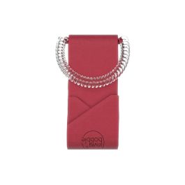 Coletero Invisibobble Rojo