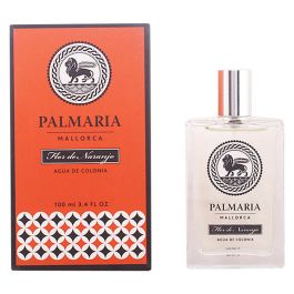 Perfume Mujer Palmaria Orange Blossom EDC Orange Blossom 100 ml