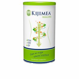 Regularis 250 gr Precio: 23.50000048. SKU: B1CZXAX9Z4