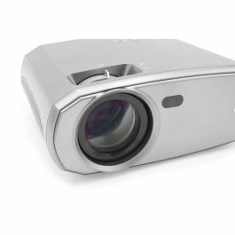 Proyector nativo - TECHNAXX - TX-177 - FullHD 1080p - 3500 Lúmenes - 3D