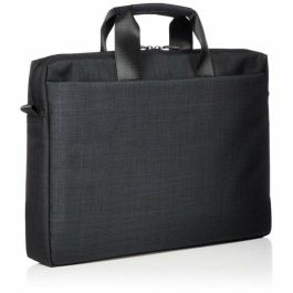 Maletín para Portátil Rivacase Biscayne 15,6" Maletín para Portátil Rivacase Biscayne 15,6"