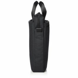 Maletín para Portátil Rivacase Biscayne 15,6" Maletín para Portátil Rivacase Biscayne 15,6"