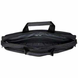 Maletín para Portátil Rivacase Biscayne 15,6" Maletín para Portátil Rivacase Biscayne 15,6"
