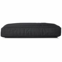 Maletín para Portátil Rivacase Biscayne 15,6" Maletín para Portátil Rivacase Biscayne 15,6"