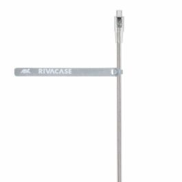 Cable Cargador USB Rivacase VA6000 TR12 1,2 m
