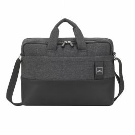 Maletín para Portátil Rivacase Lantau 15,6" Precio: 88.8900001. SKU: S0234406