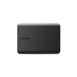 Disco Duro Externo Toshiba 2 TB SSD Precio: 75.94999995. SKU: S5616985