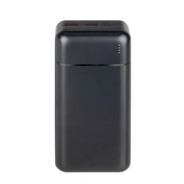 Powerbank Rivacase VA2103 Negro 30000 mAh Precio: 28.69000024. SKU: B14C25GG6M