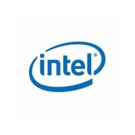 Intel Redundant Power Supply unidad de fuente de alimentación 850 W Precio: 429.50000038. SKU: B13GPYYW5Q