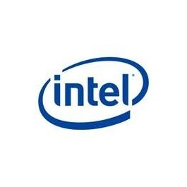 Intel TLIACPSU003 unidad de fuente de alimentación 600 W Precio: 175.94999983. SKU: B1H5ZLNFPE