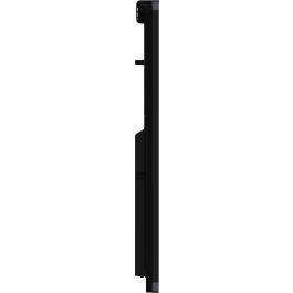 Iiyama PROLITE TE7514MIS-B2AG Pantalla digital táctil 75" 4K Ultra HD Android, Wifi, 24/7 Iiyama PROLITE TE7514MIS-B2AG Pantalla digital táctil 75" 4K Ultra HD Android, Wifi, 24/7