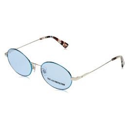 Gafas de Sol Mujer Web Eyewear WE0255 Ø 51 mm Precio: 25.88999974. SKU: S0355136