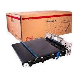 OKI C920WT/PRO9420WT - Cinturon arrastre papel Precio: 238.78999947. SKU: B19S6L5F3X