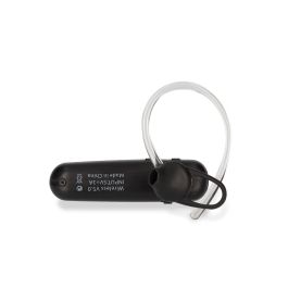 Manos Libres Bluetooth KSIX Manos Libres Bluetooth KSIX