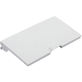 HP Conjunto de Bandeja de Entrada de Papel para Impresora - Base de Bandeja y Extensión de Soporte Extraíble (No Incluye Cubierta Antipolvo) Precio: 23.50000048. SKU: B1DRB5YV6N