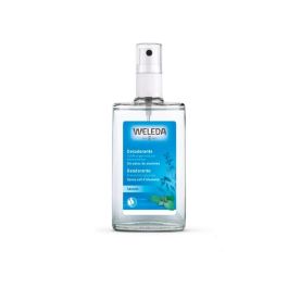 Desodorante De Salvia Precio: 12.89000053. SKU: S0582466
