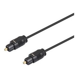 Cable fibra óptica NIMO 1,5 m Cable fibra óptica NIMO 1,5 m Precio: 4.49999968. SKU: S6502535