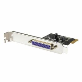 Tarjeta PCI Startech PEX1P2 Tarjeta PCI Startech PEX1P2