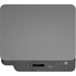 HP Color Laser MFP 178nw A4 600 x 600 DPI 18 ppm Wifi HP Color Laser MFP 178nw A4 600 x 600 DPI 18 ppm Wifi
