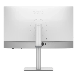 BenQ Monitor PD3226G 32" 4K 144Hz para Diseñadores, Pantalla IPS, Thunderbolt 4, Certificación Pantone BenQ Monitor PD3226G 32" 4K 144Hz para Diseñadores, Pantalla IPS, Thunderbolt 4, Certificación Pantone