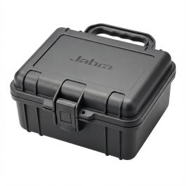 Jabra Maleta de Protección PanaCast 50 Precio: 392.58999945. SKU: B17FM647BS