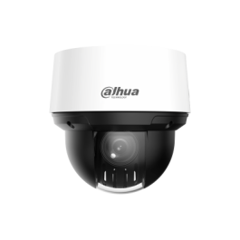 Dahua Technology SD4A425DB-HNY Esférico Cámara de seguridad IP Interior y exterior 3860 x 2160 Pixeles Techo