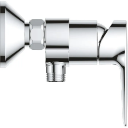 Grohe 4005176727450 Batidora de Monocominación de Ducha
