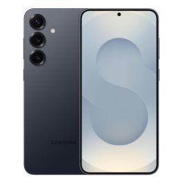 Samsung Galaxy S25 Plus 12+512Gb Ds 5G Blue Black Oem SM-S936BZKGEUE Samsung Galaxy S25 Plus 12+512Gb Ds 5G Blue Black Oem SM-S936BZKGEUE Precio: 964.78999947. SKU: B1B3G6B5X5