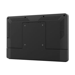 IIYAMA TW1025LASC-B1PNR Monitor táctil 10.1" M-Touch IPS 1280x800 con Android
