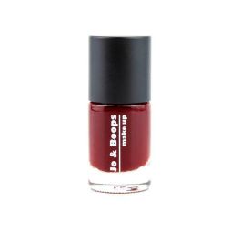 Jo&boops Esmalte de uñas nº15 Precio: 2.59000016. SKU: B1FPR97PNQ