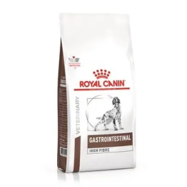 Royal Vet Canine High Fibre Fr23 14 kg Precio: 124.84999978. SKU: B1APP7EHPY