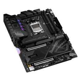 Asus ROG CROSSHAIR X870E APEX Placa Base ATX, AMD X870E, Socket AM5, DDR5, 90MB1KR0-M0EAY0