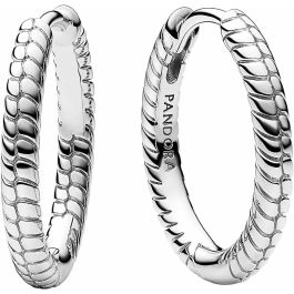 Pendientes Mujer Pandora 292728C00 Precio: 87.89000044. SKU: B1ATYE9ZRT