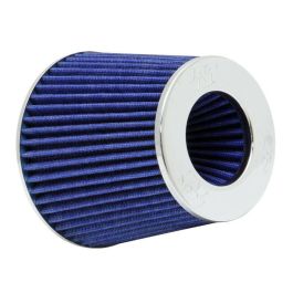 Filtro de aire K&N KNRG-1001BL Precio: 49.50000011. SKU: B17F2JKGKH