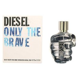 Perfume Hombre Diesel EDT Precio: 25.69000005. SKU: S0510411