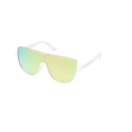 Gafas de Sol Mujer Guess GO00033-0021B Precio: 39.79000058. SKU: B12F5LCJKW