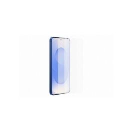 Protector de Pantalla para Móvil Samsung S25+