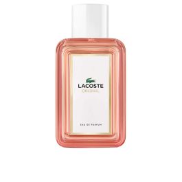 Perfume Mujer Lacoste ORIGINAL EDP 40 ml Precio: 36.49999969. SKU: B1CQ3D5W9R