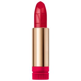 Rosso, Acabado satinado, Lápiz labial cremoso, 22R, Recarga, 3.5 g Precio: 49.50000011. SKU: B1HE4P7YP4